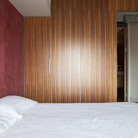 Beijing Yasmine Seasons Park Apartment Hotel Luaran gambar